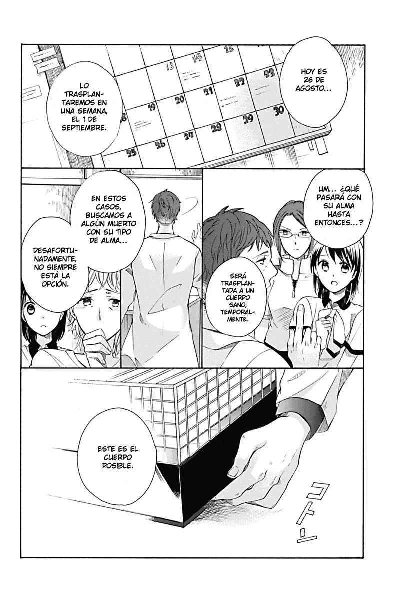 Capitulo 1 page 31