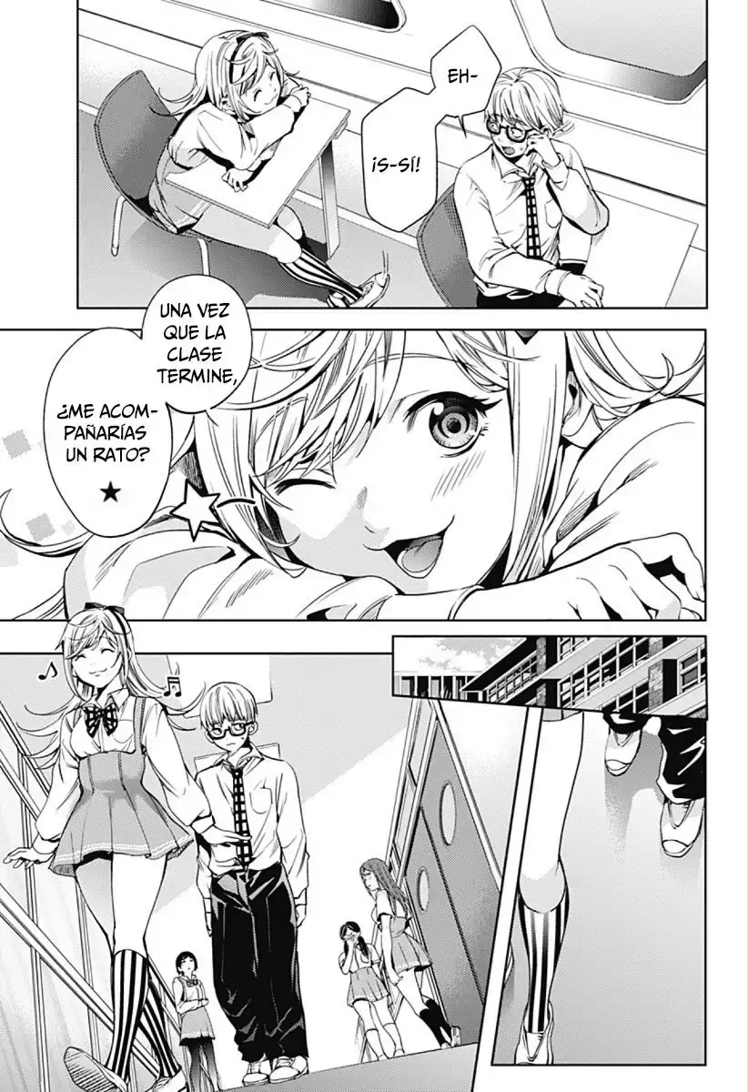 Capitulo 14.2 page 6