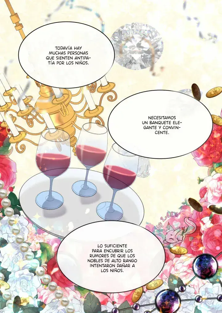 Capitulo 66 page 47