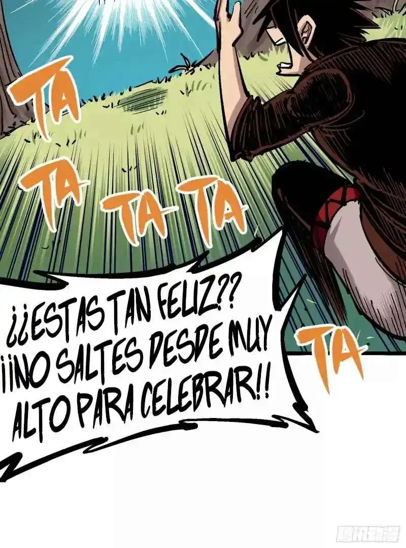Capitulo 39 page 40
