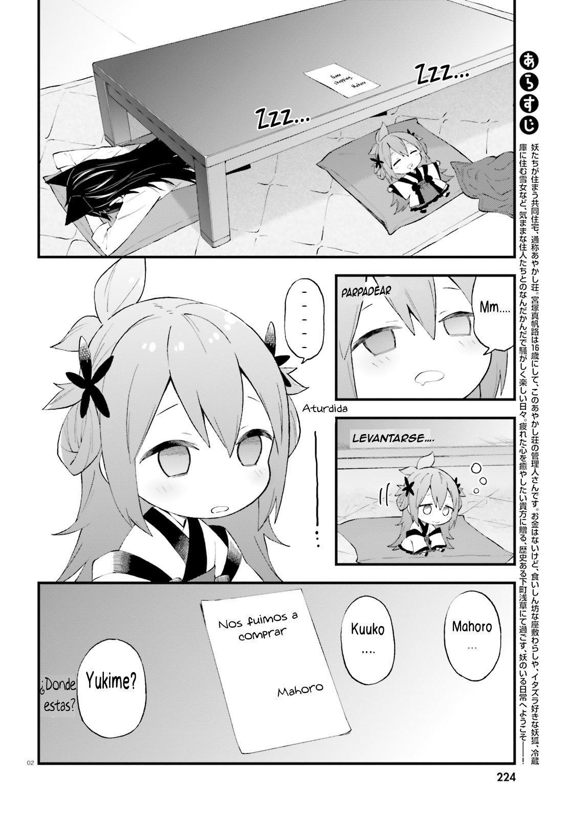 Capitulo 53 page 2