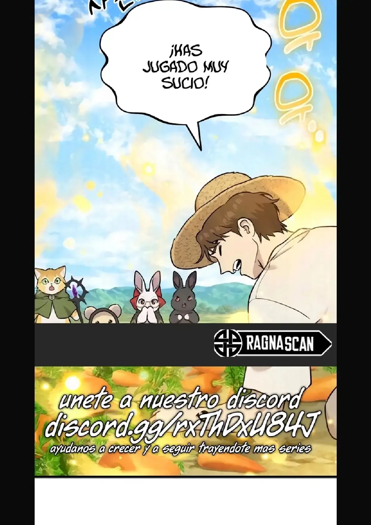 Capitulo 110 page 108