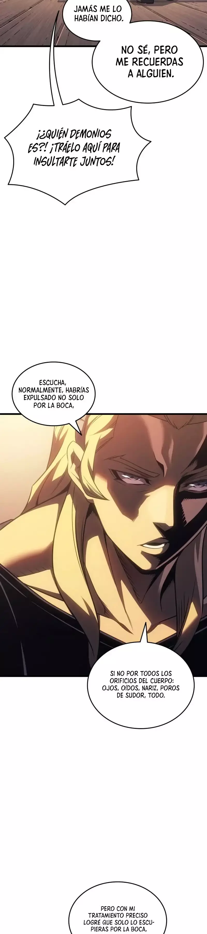 Capitulo 209 page 9