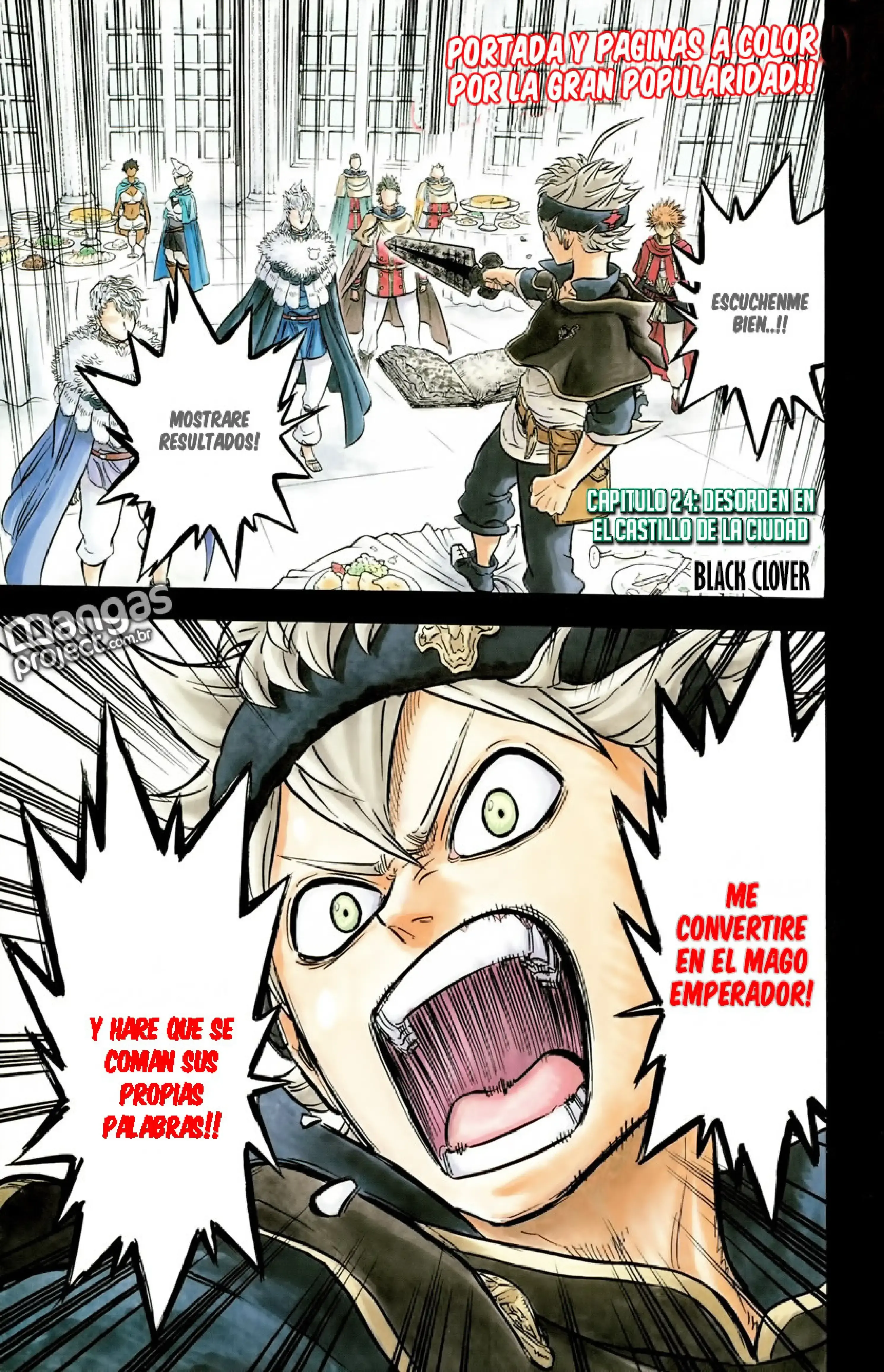 Capitulo 24 page 3
