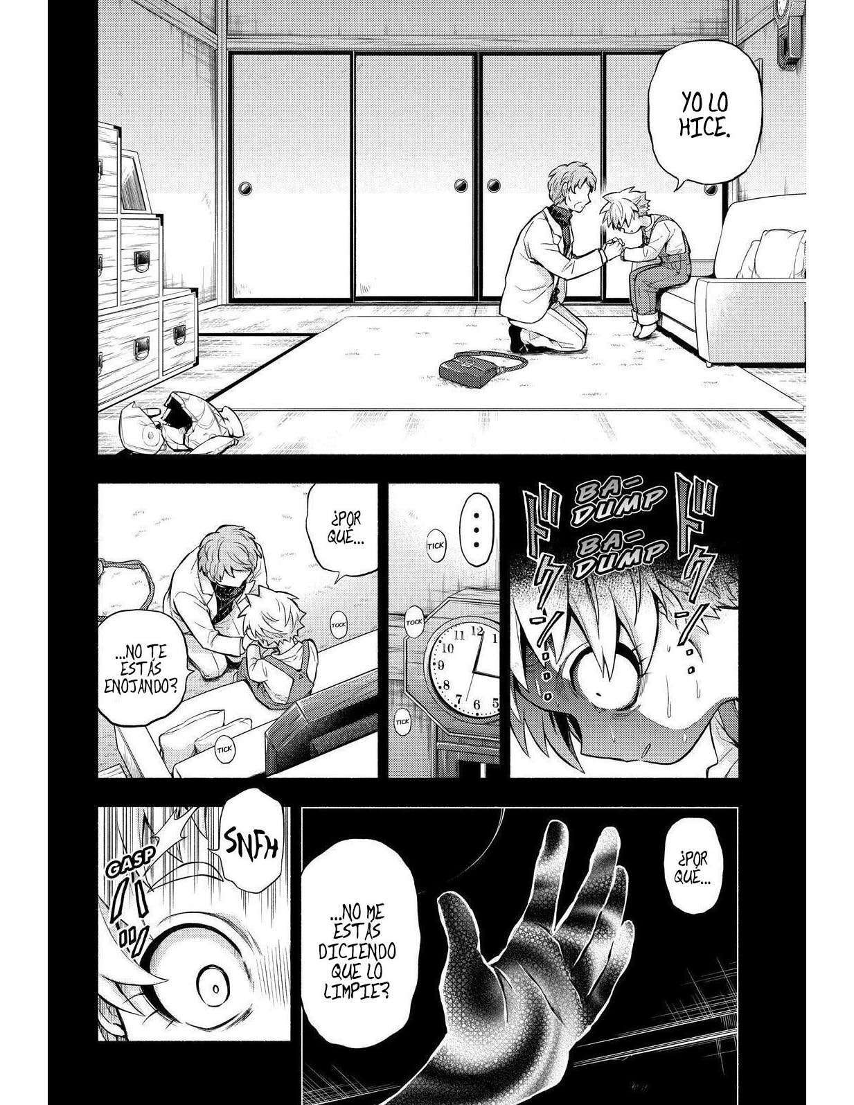 Capitulo 58 page 29