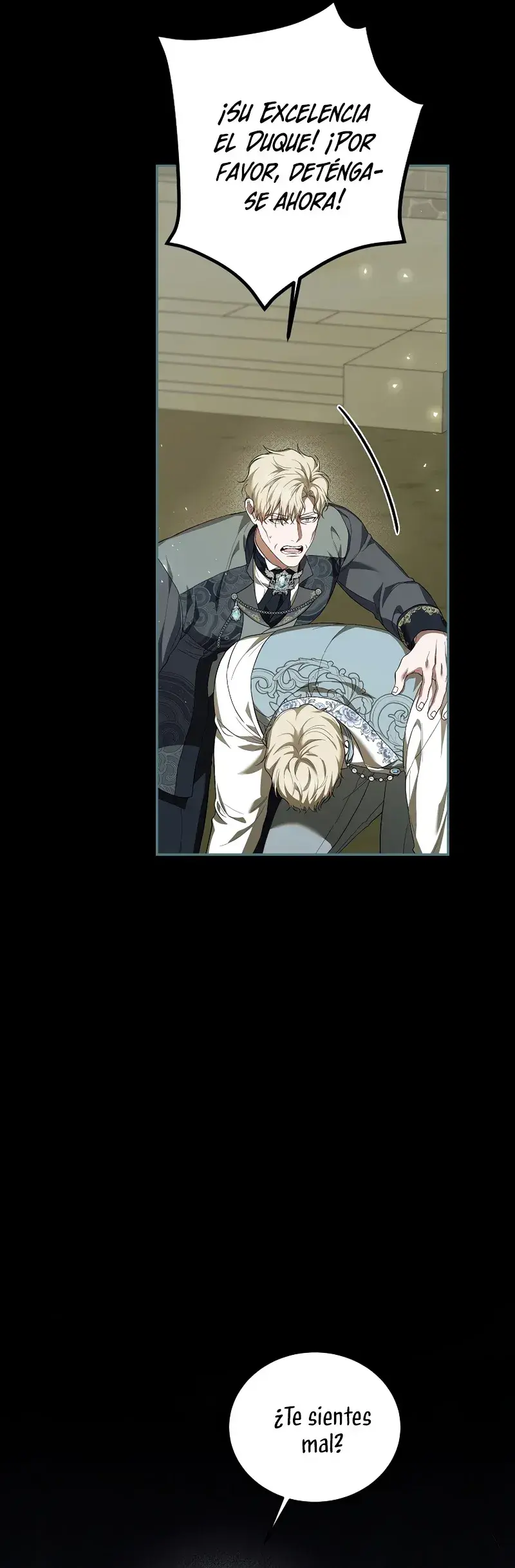 Capitulo 75 page 23