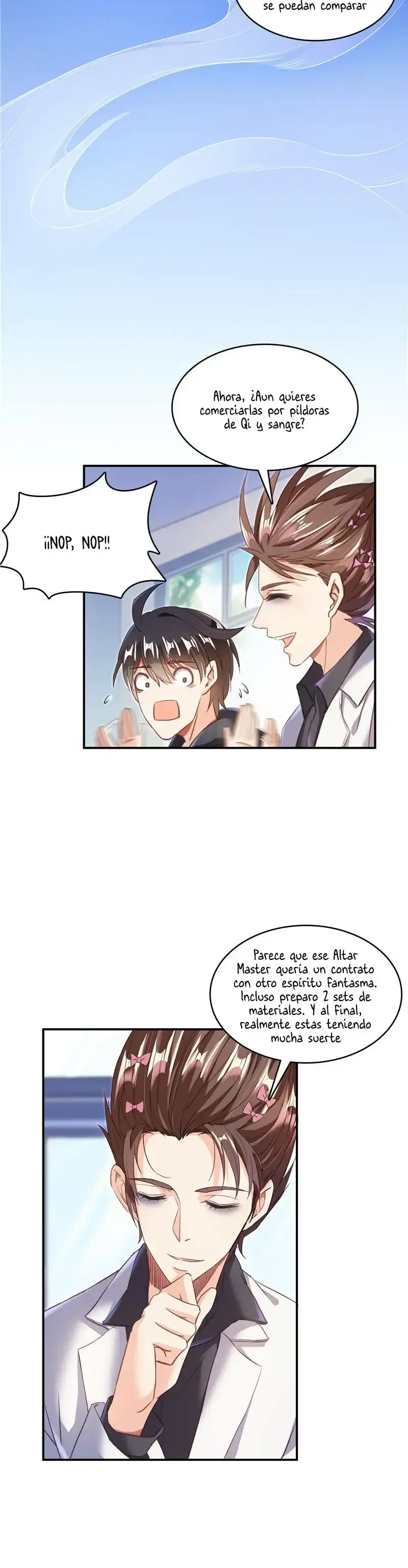 Capitulo 42 page 5