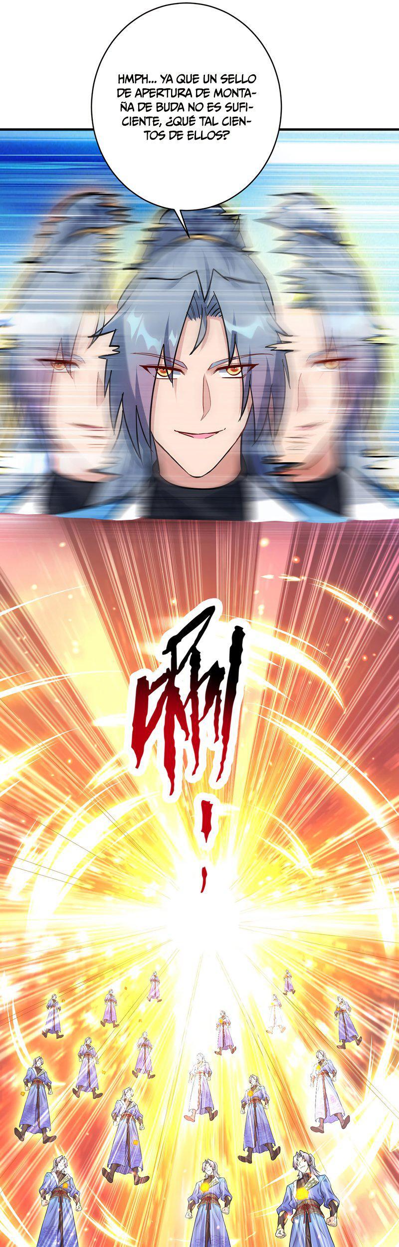 Capitulo 360 page 17