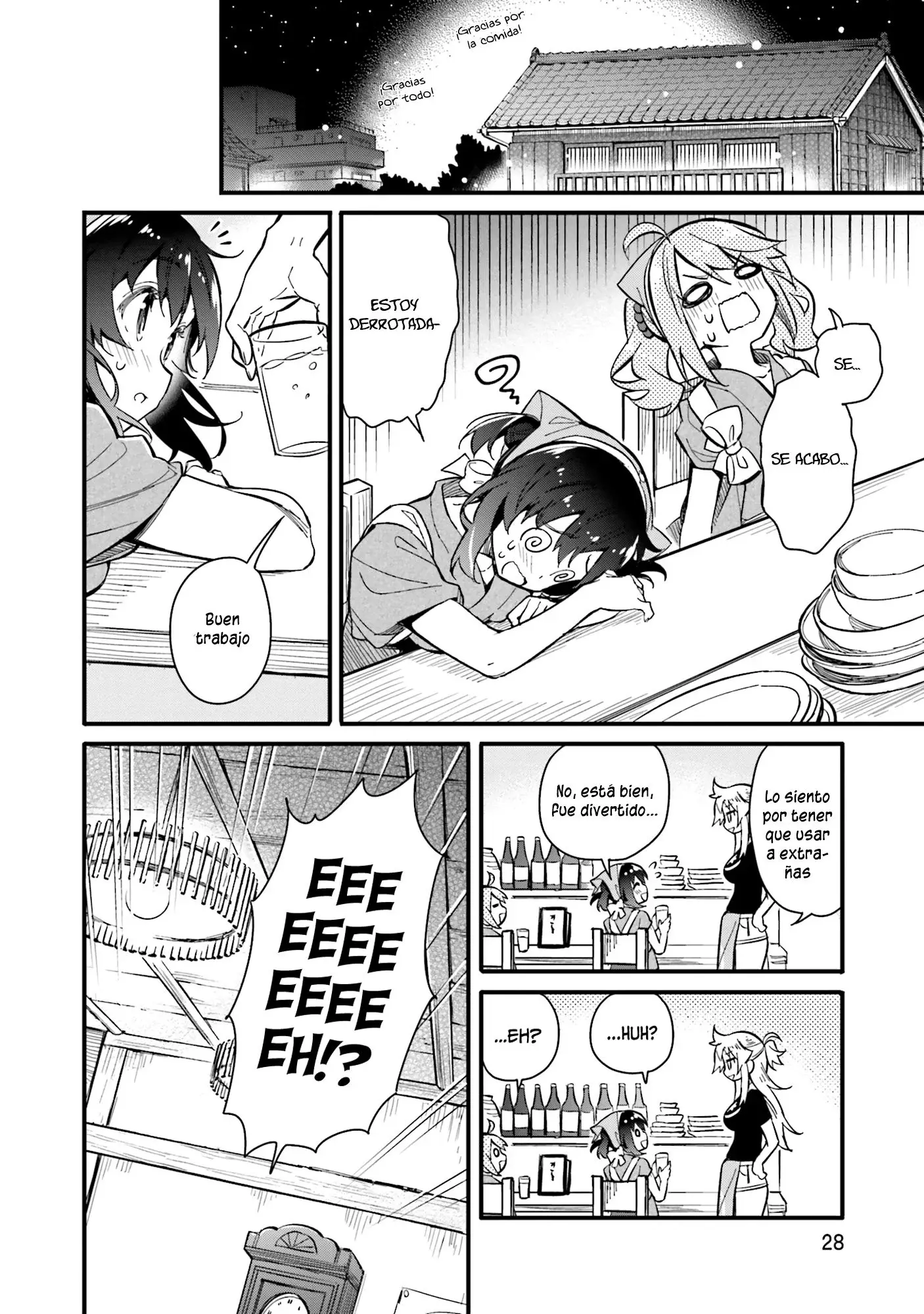 Capitulo 1 page 31