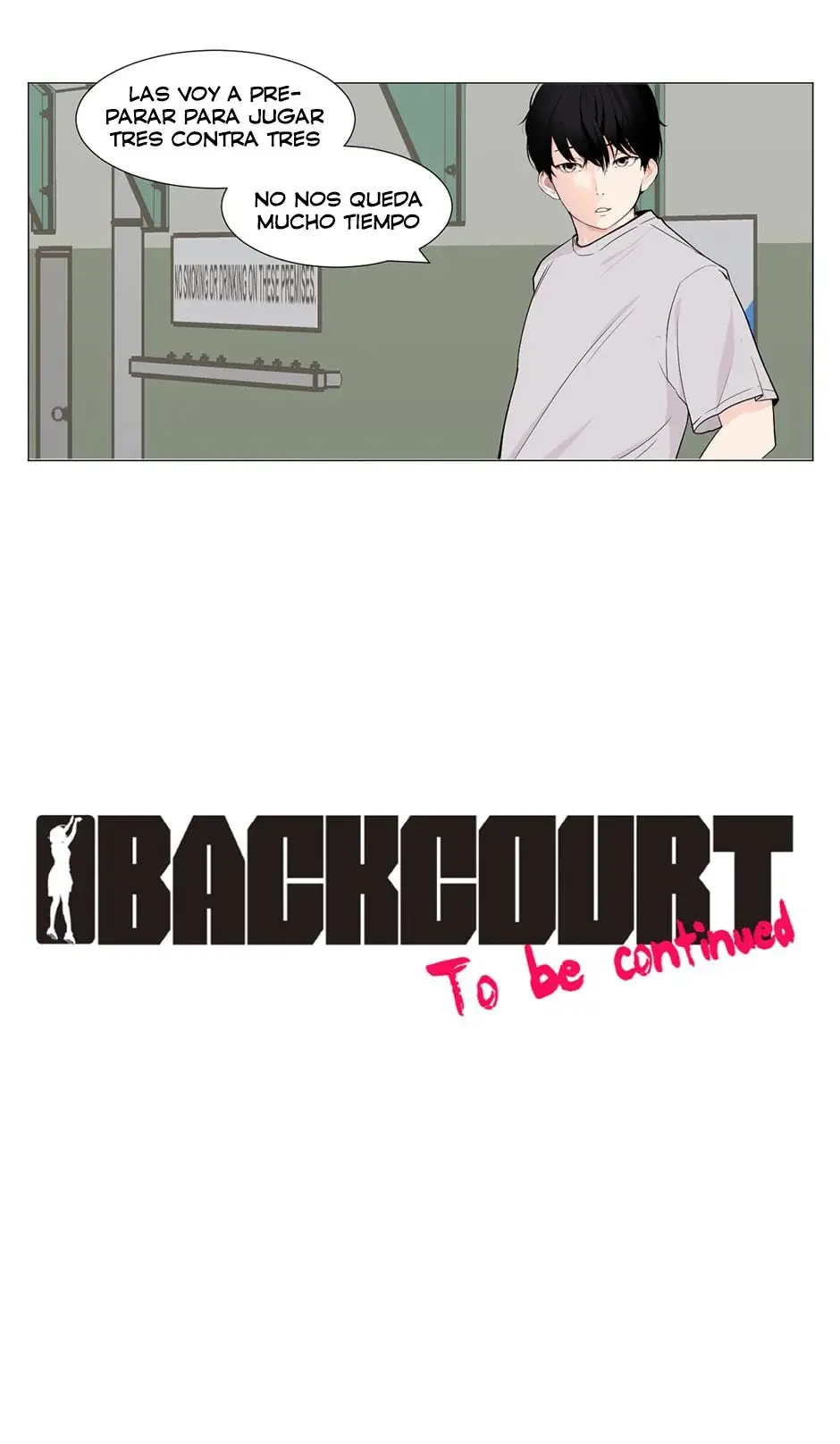 Capitulo 59 page 38