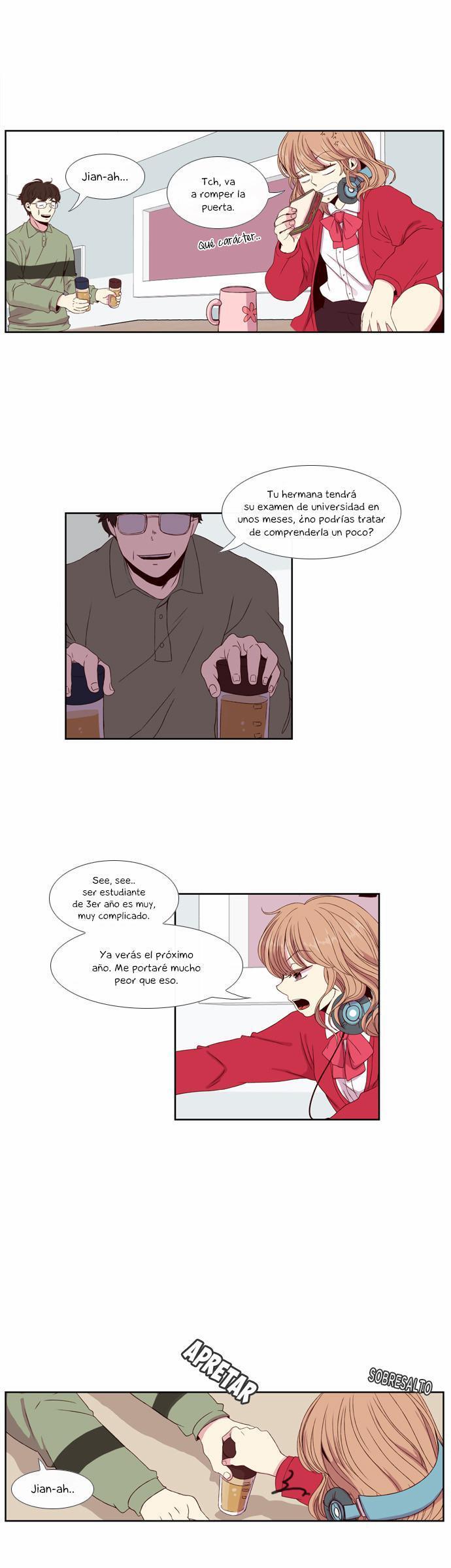 Capitulo 1 page 7