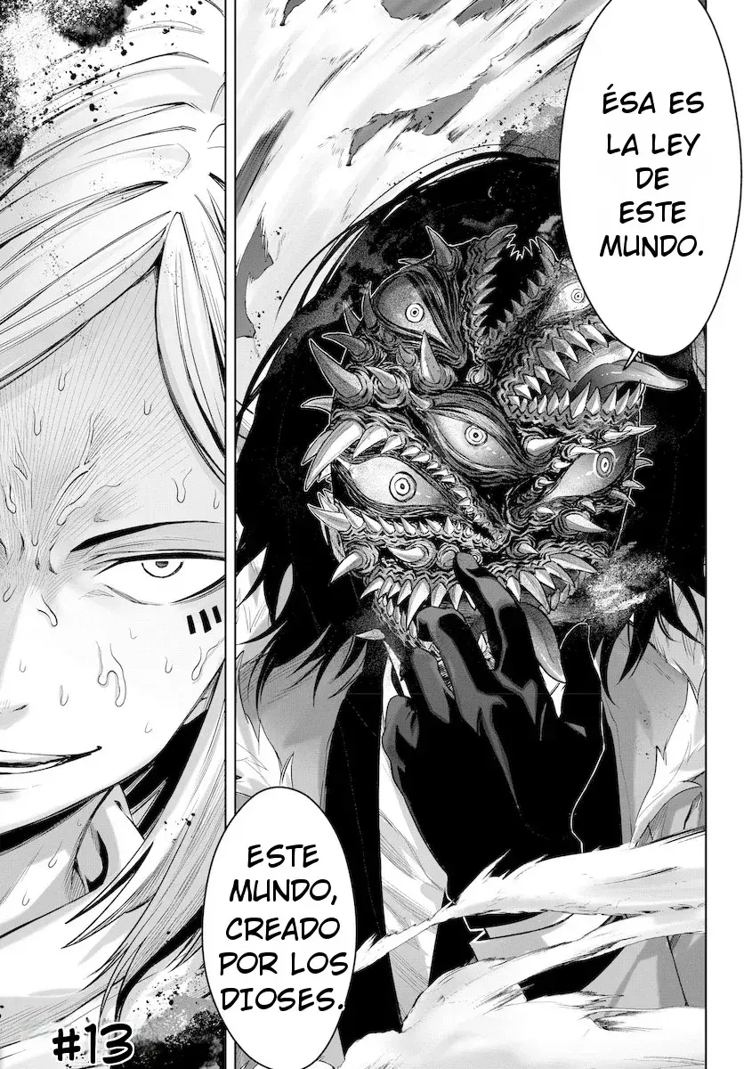 Capitulo 12 page 25