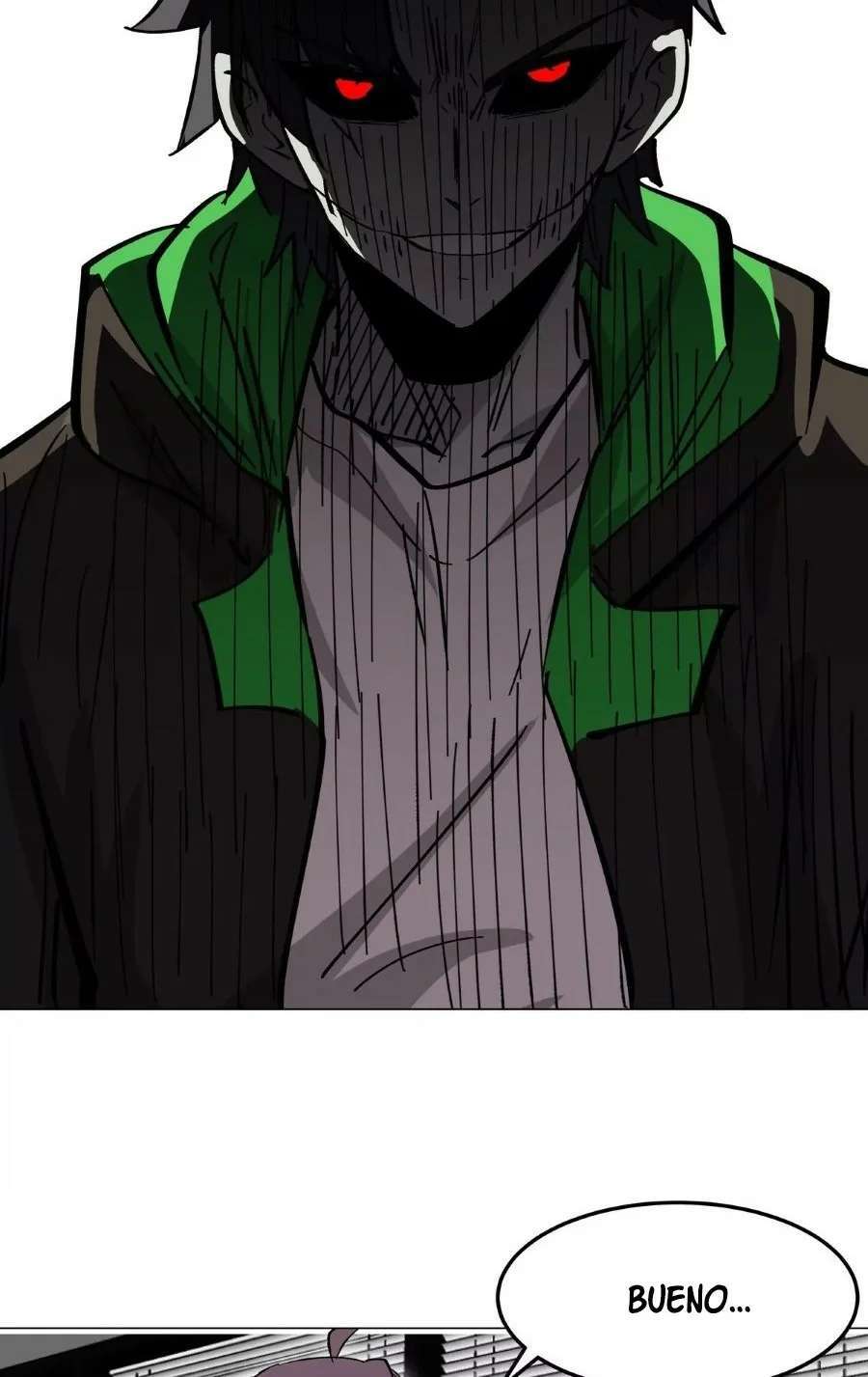 Capitulo 51 page 28