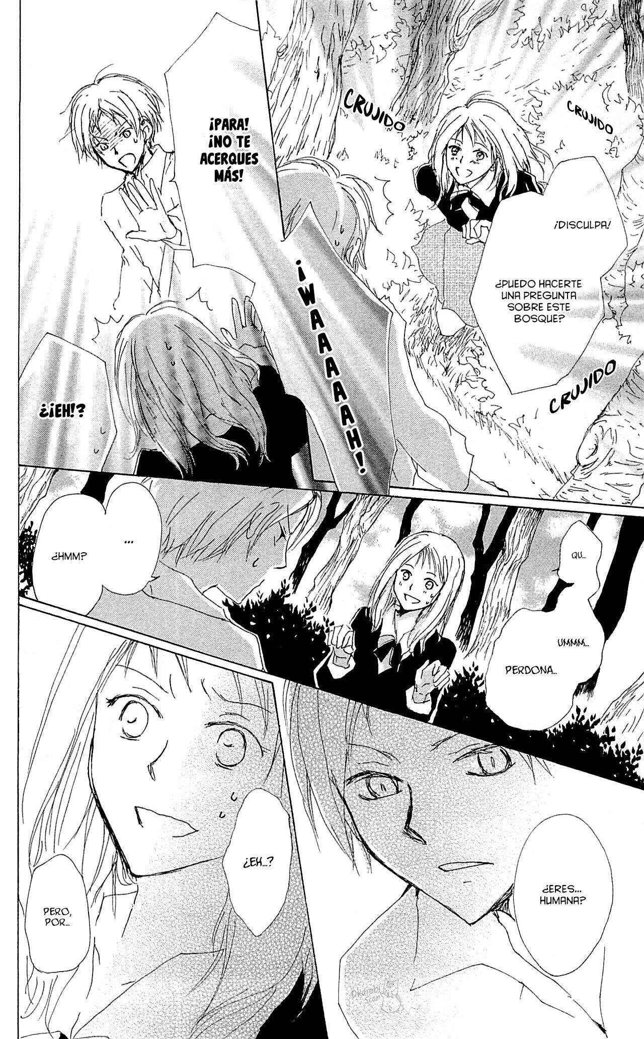 Capitulo 73.50 page 13