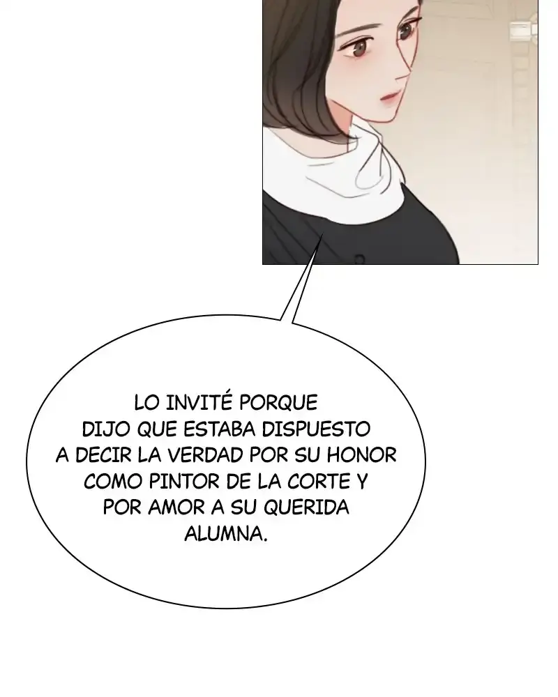 Capitulo 63 page 75