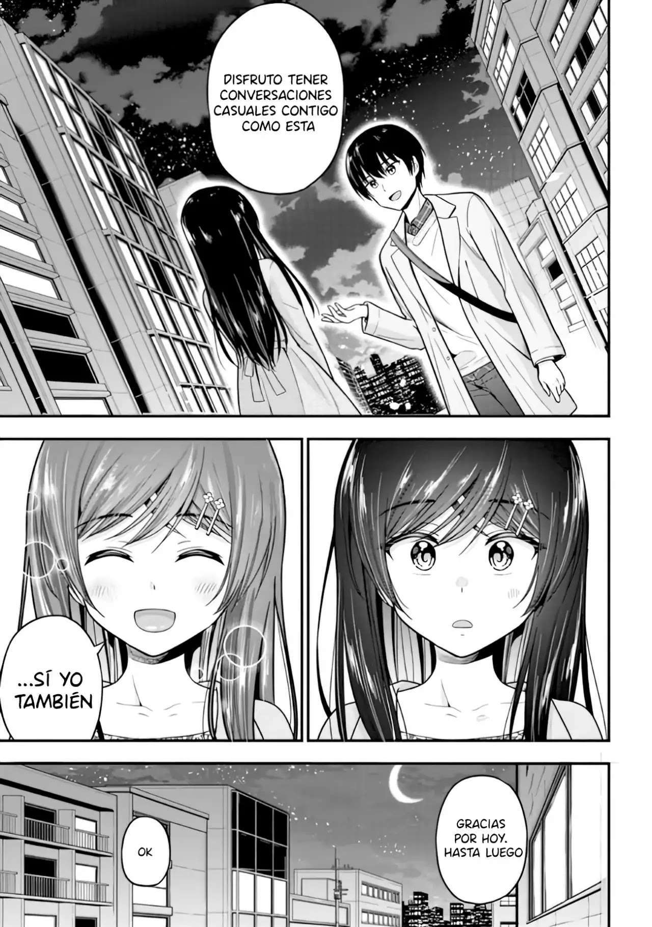 Capitulo 2 page 36