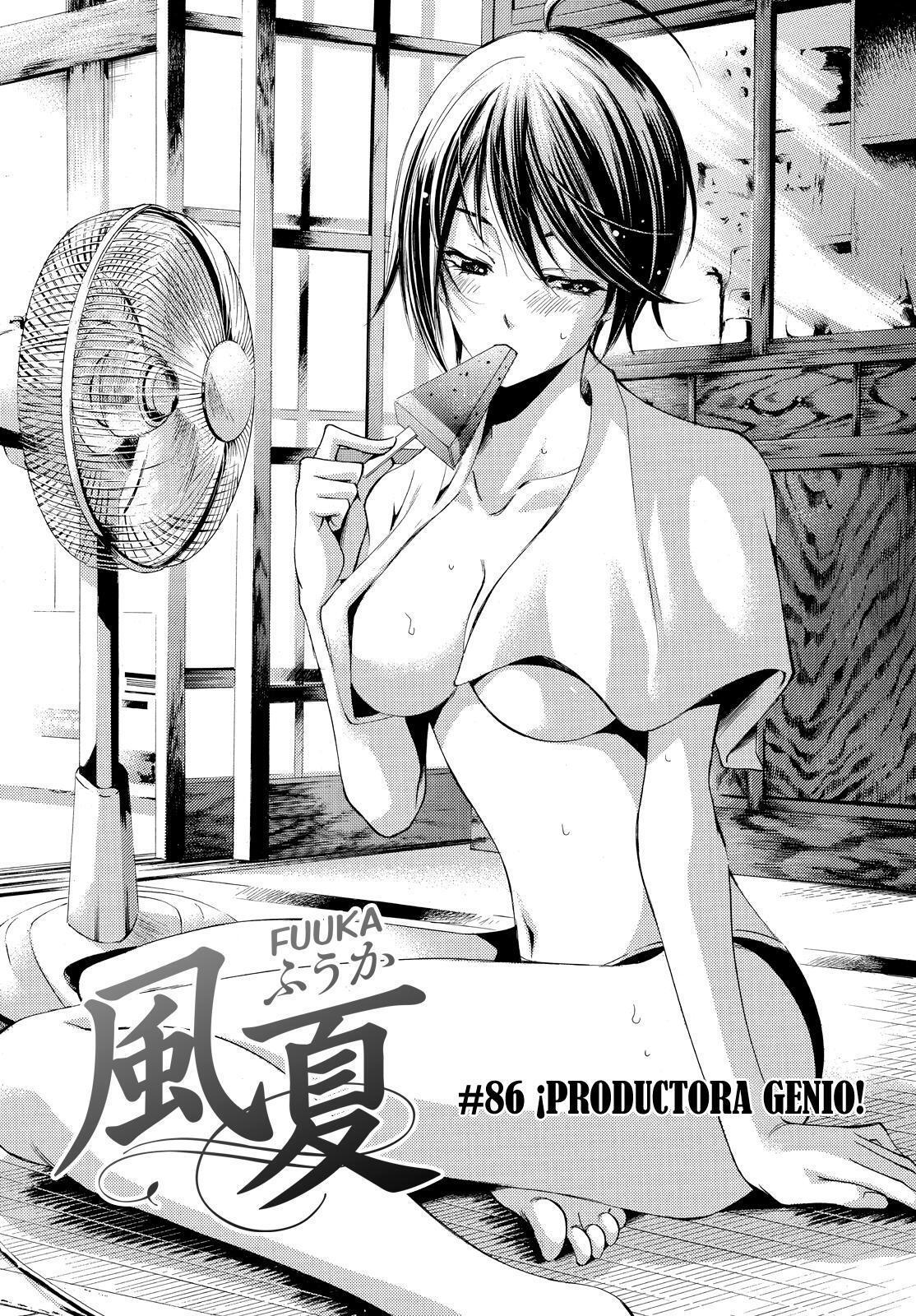 Capitulo 86 page 2