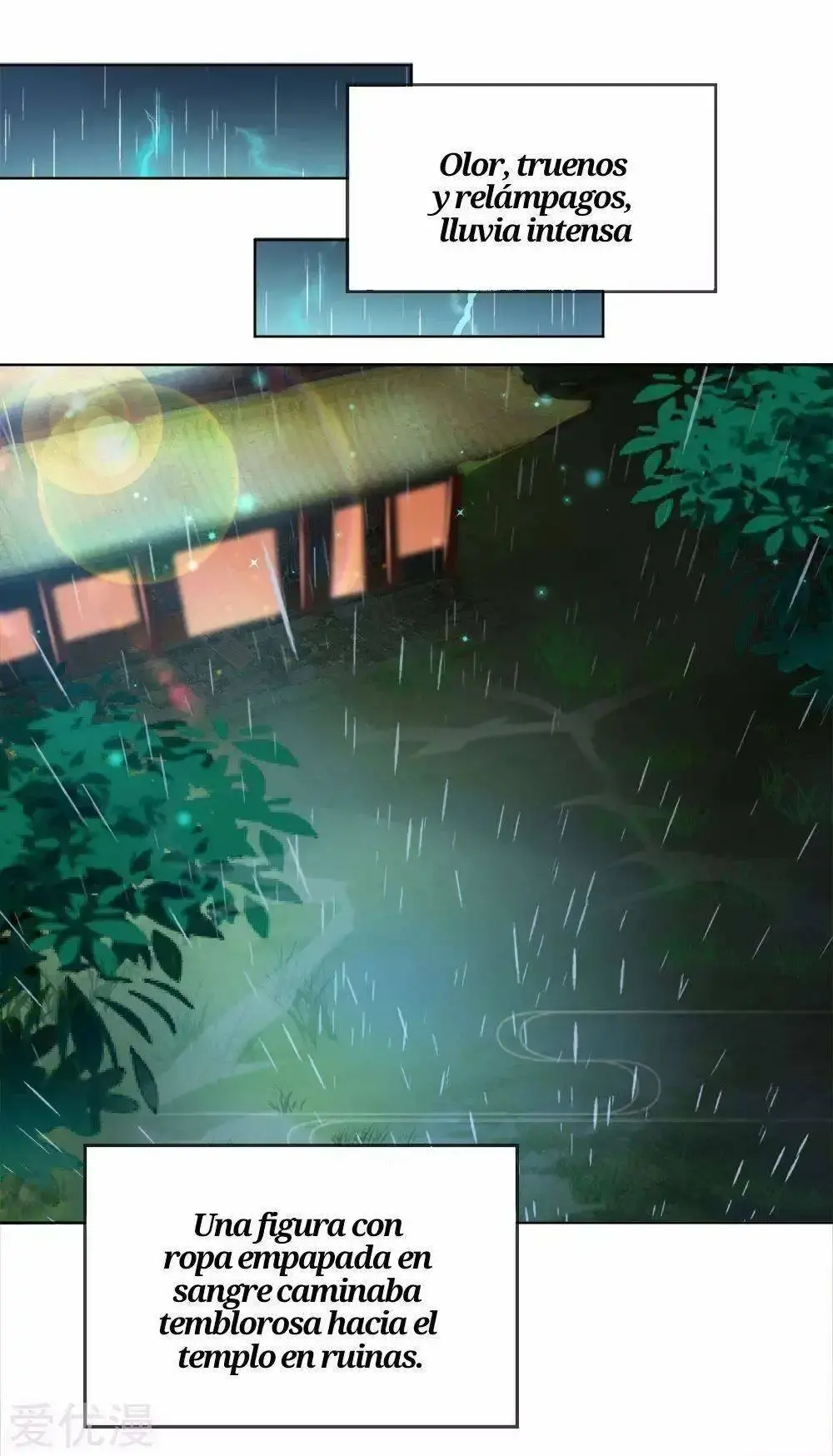 Capitulo 230 page 15