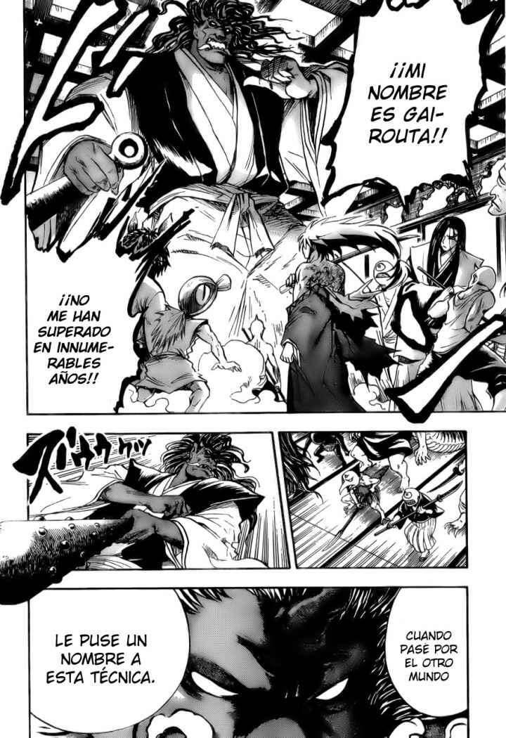 Capitulo 63 page 2