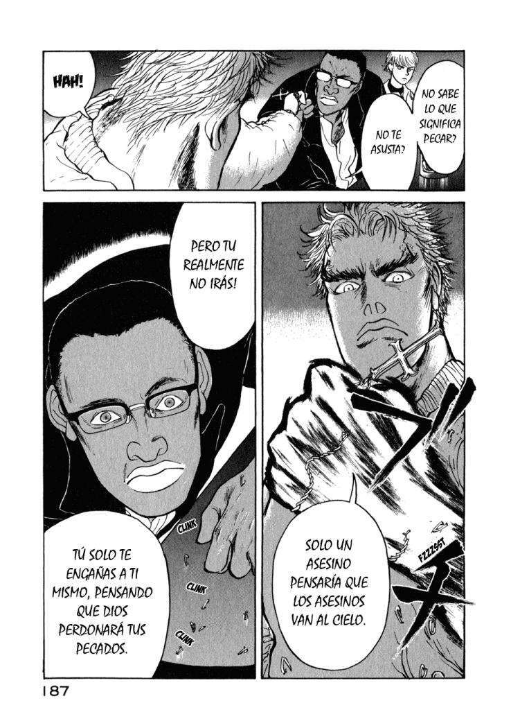 Capitulo 8 page 19