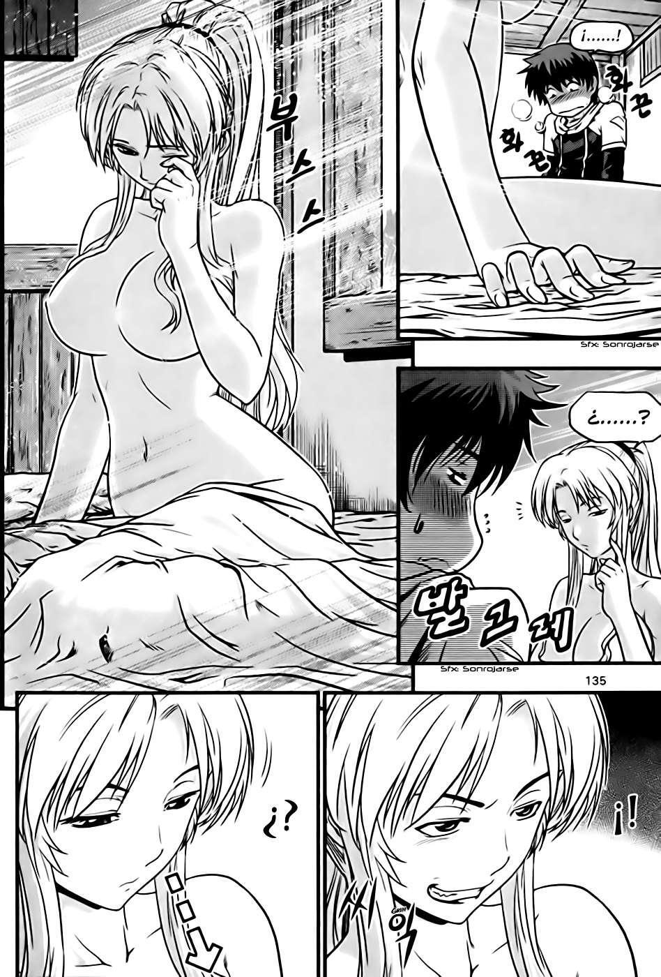 Capitulo 26 page 13