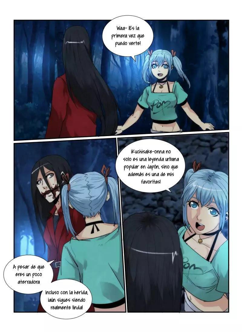 Capitulo 57 page 7