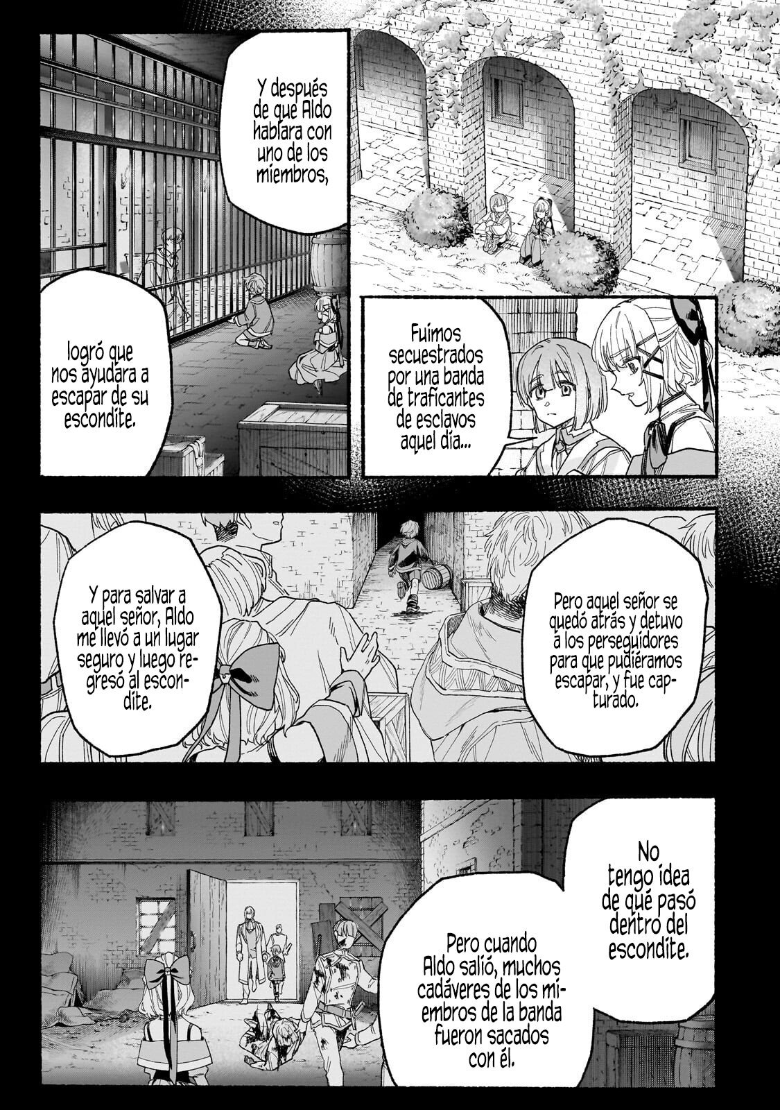 Capitulo 6 page 14