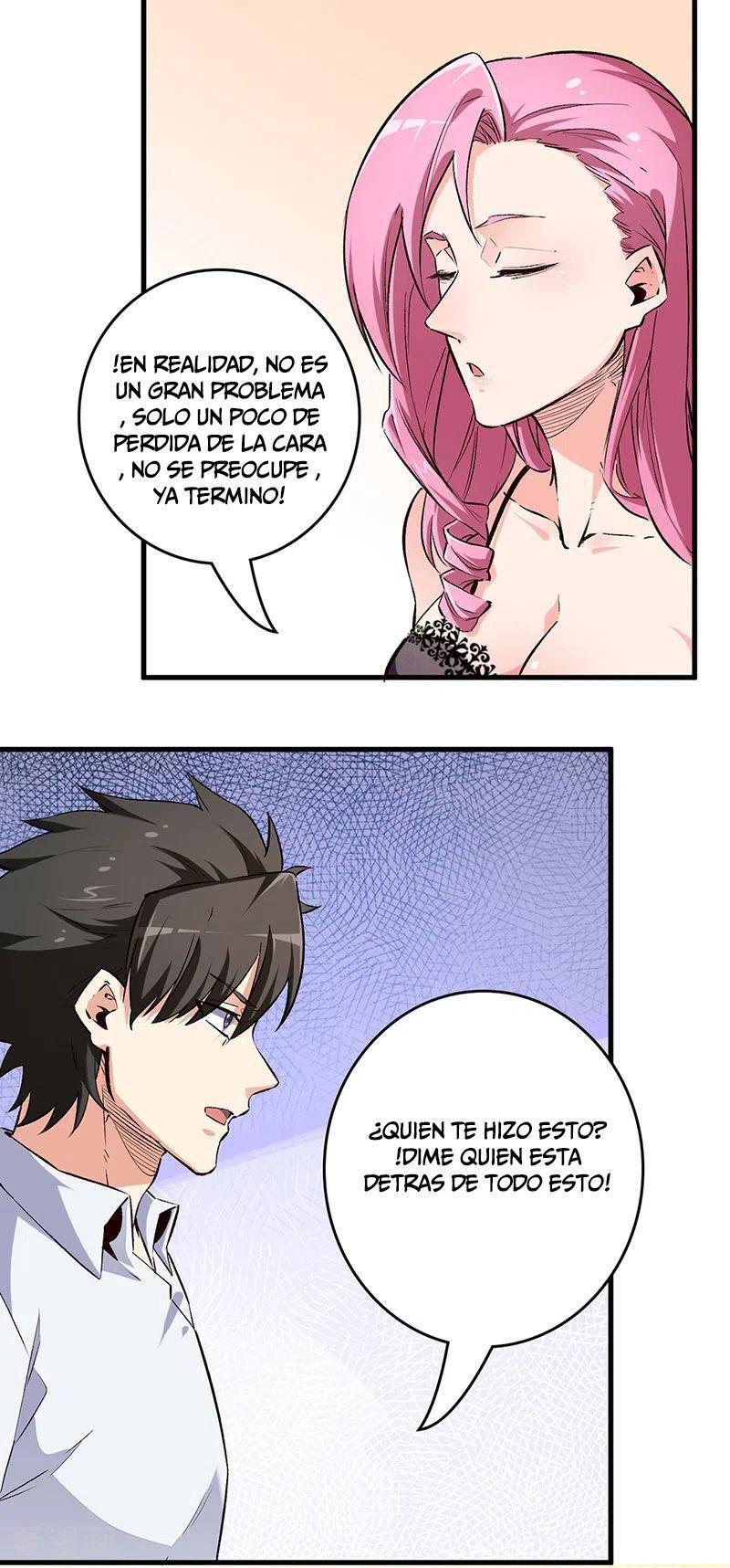 Capitulo 196 page 3