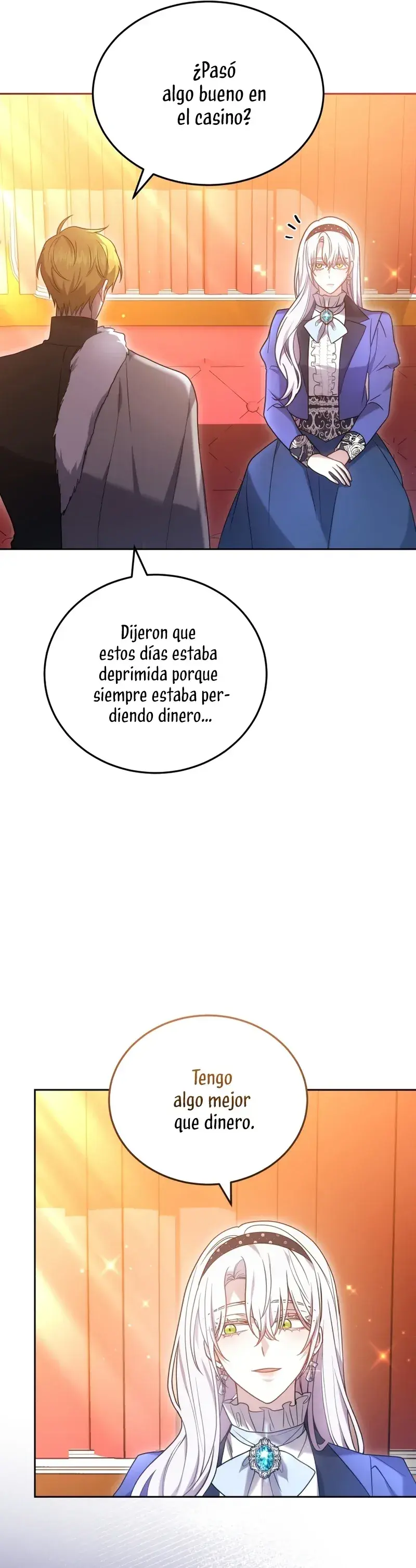 Capitulo 64 page 25