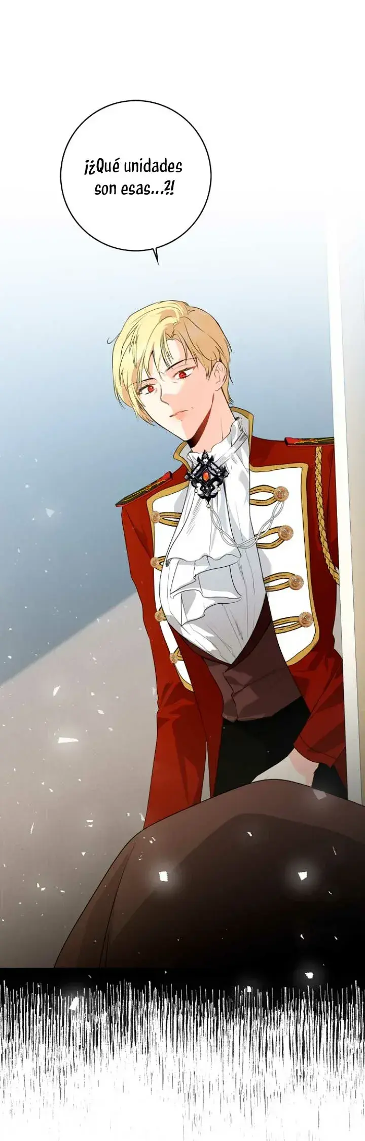 Capitulo 27 page 49