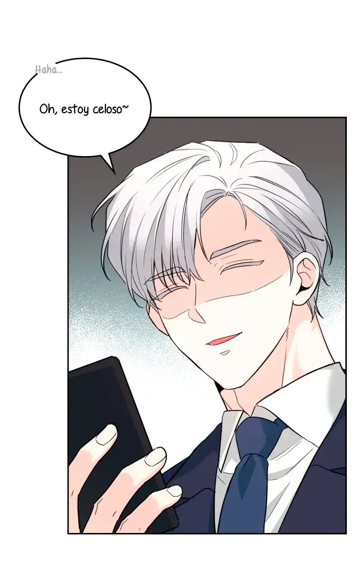 Capitulo 191 page 10
