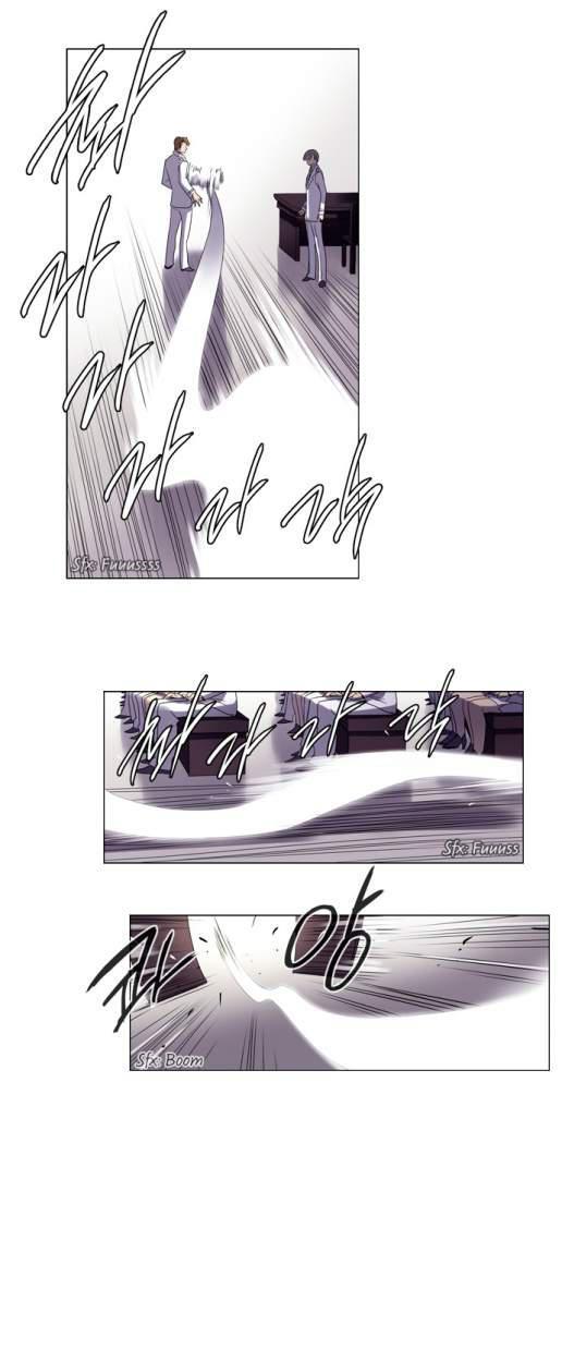 Capitulo 39 page 31