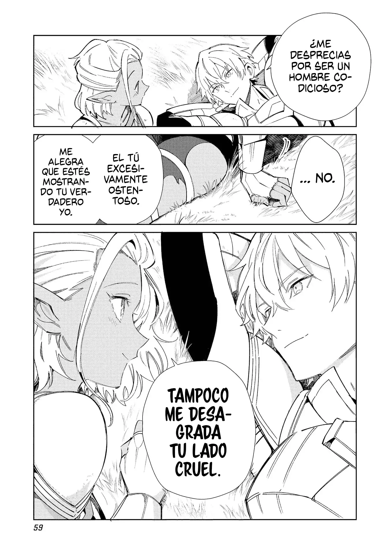 Capitulo 55 page 10