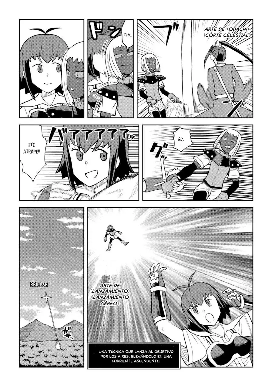 Capitulo 108.50 page 10
