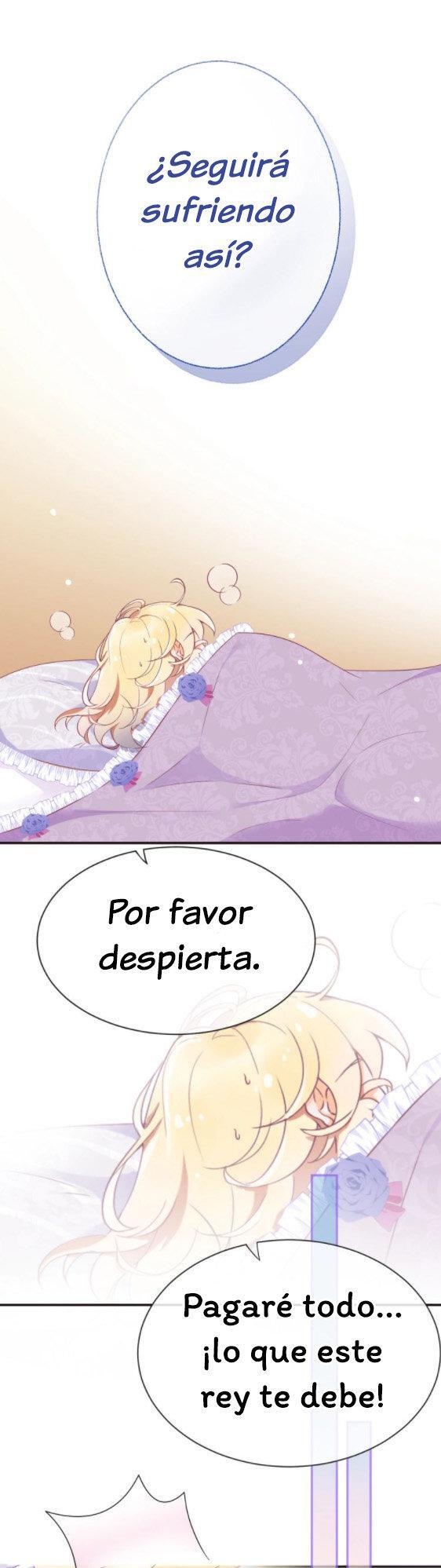 Capitulo 16 page 8