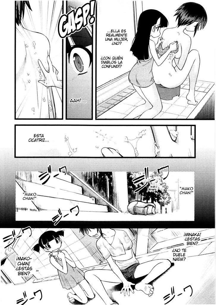 Capitulo 41 page 15