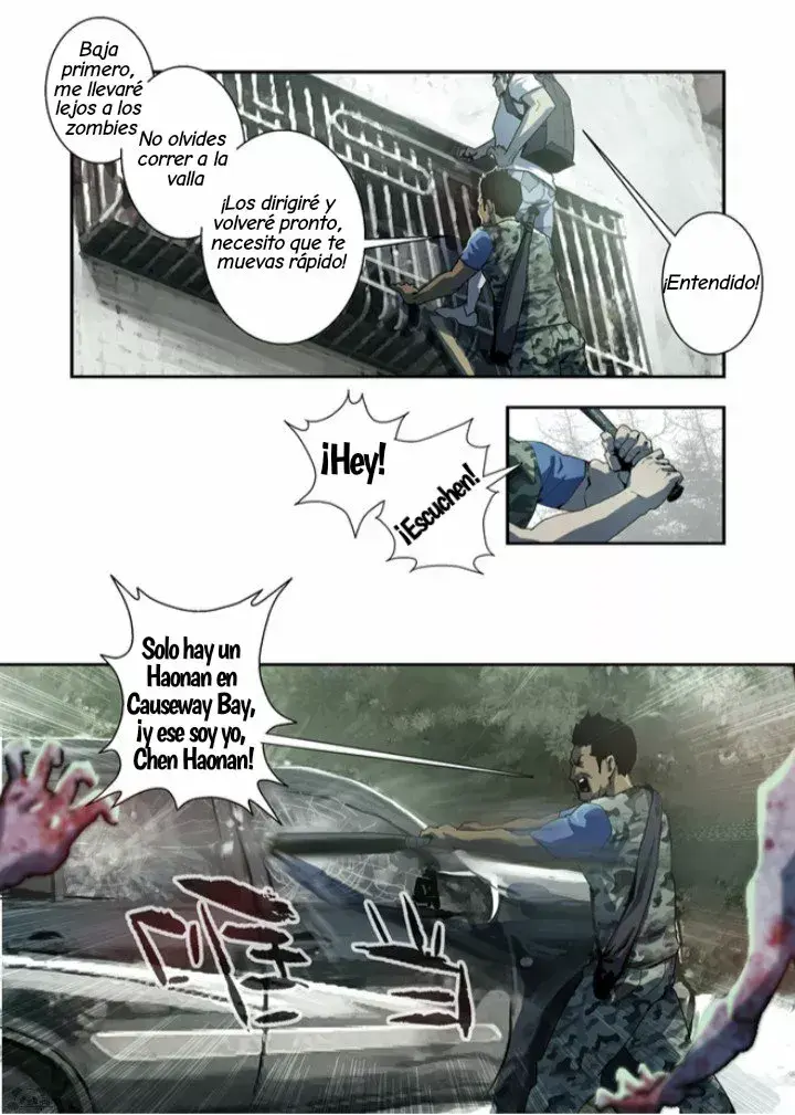 Capitulo 13 page 8