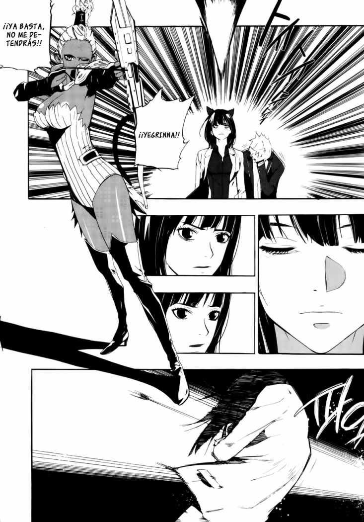 Capitulo 14 page 18