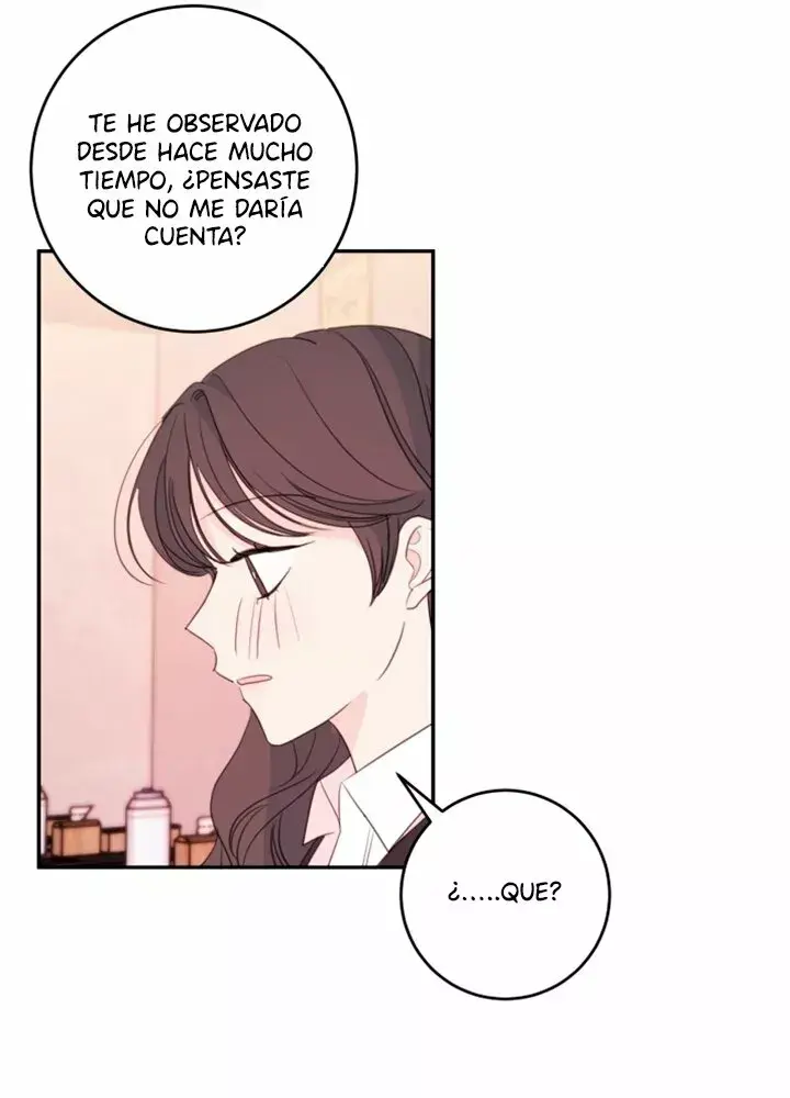 Capitulo 82 page 55