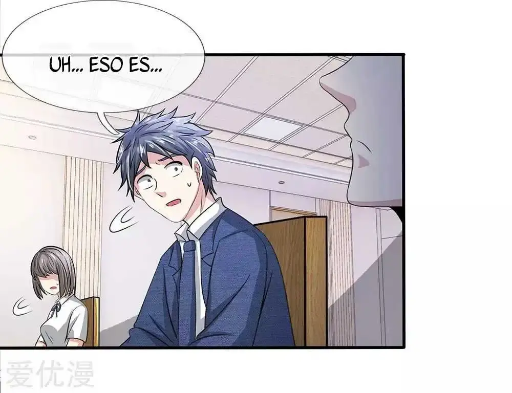 Capitulo 22 page 6