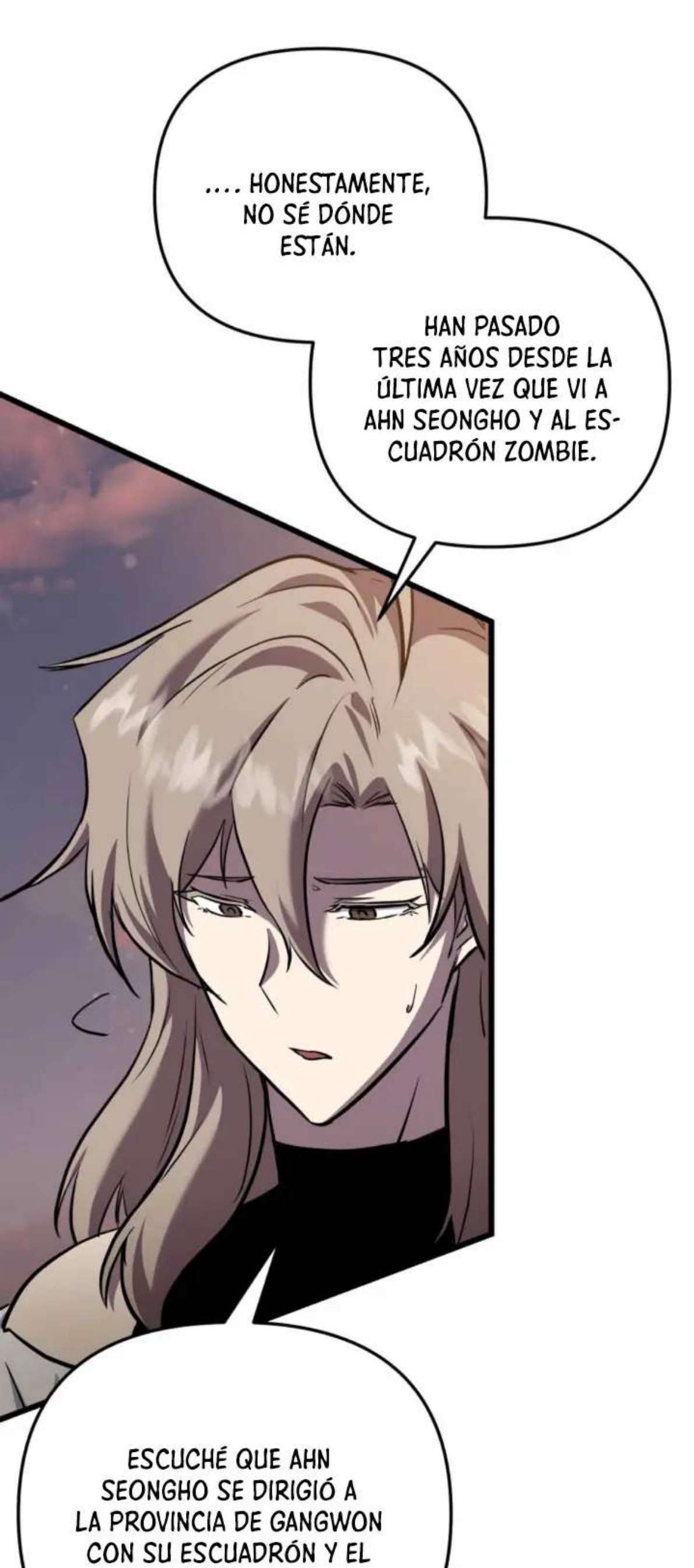 Capitulo 117 page 38