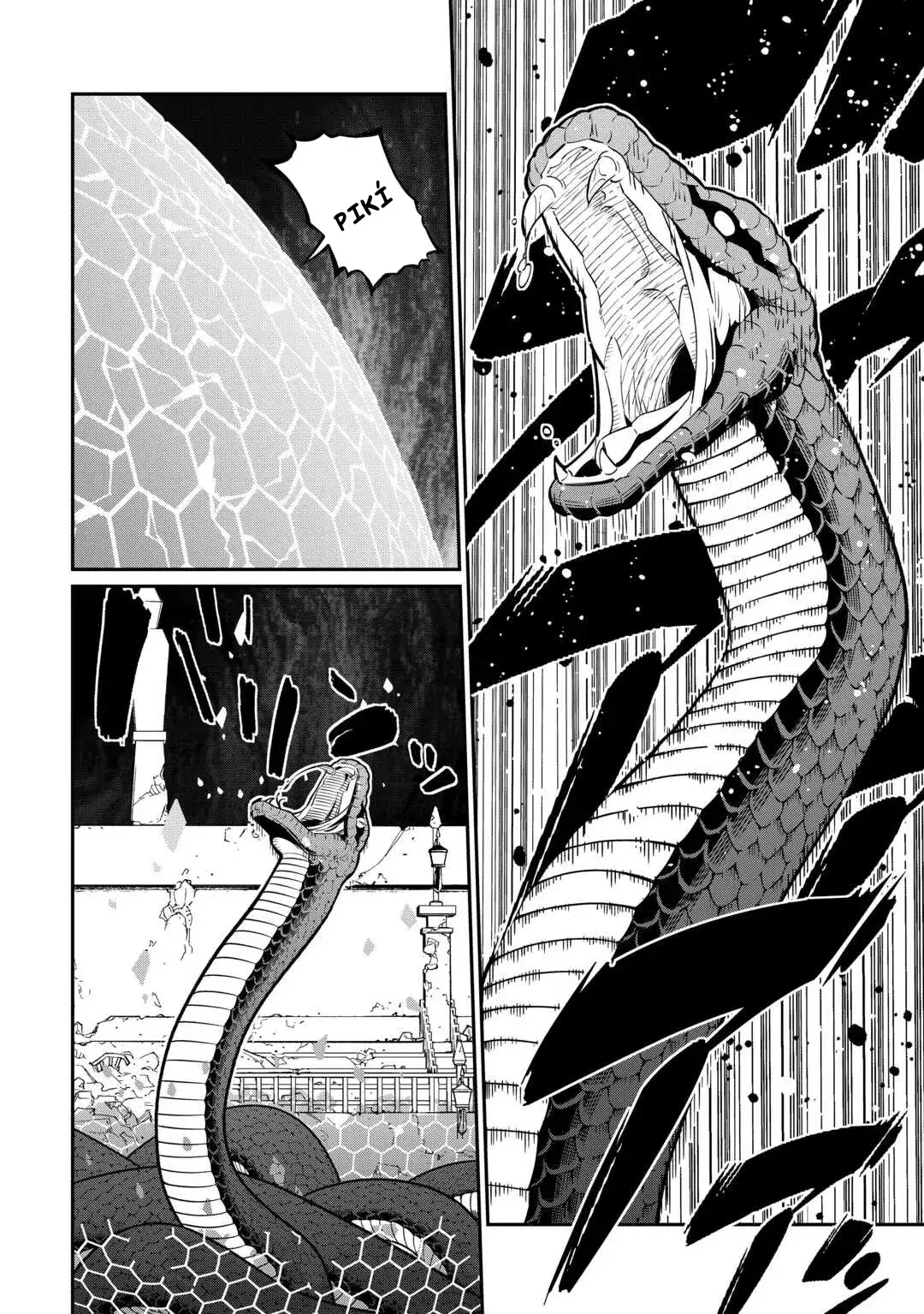 Capitulo 17 page 9
