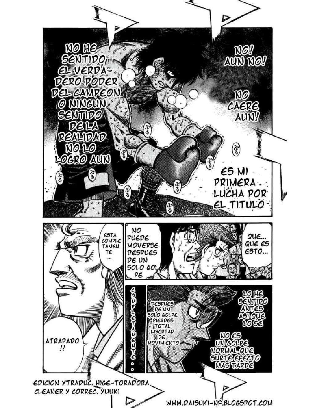 Capitulo 587 page 17