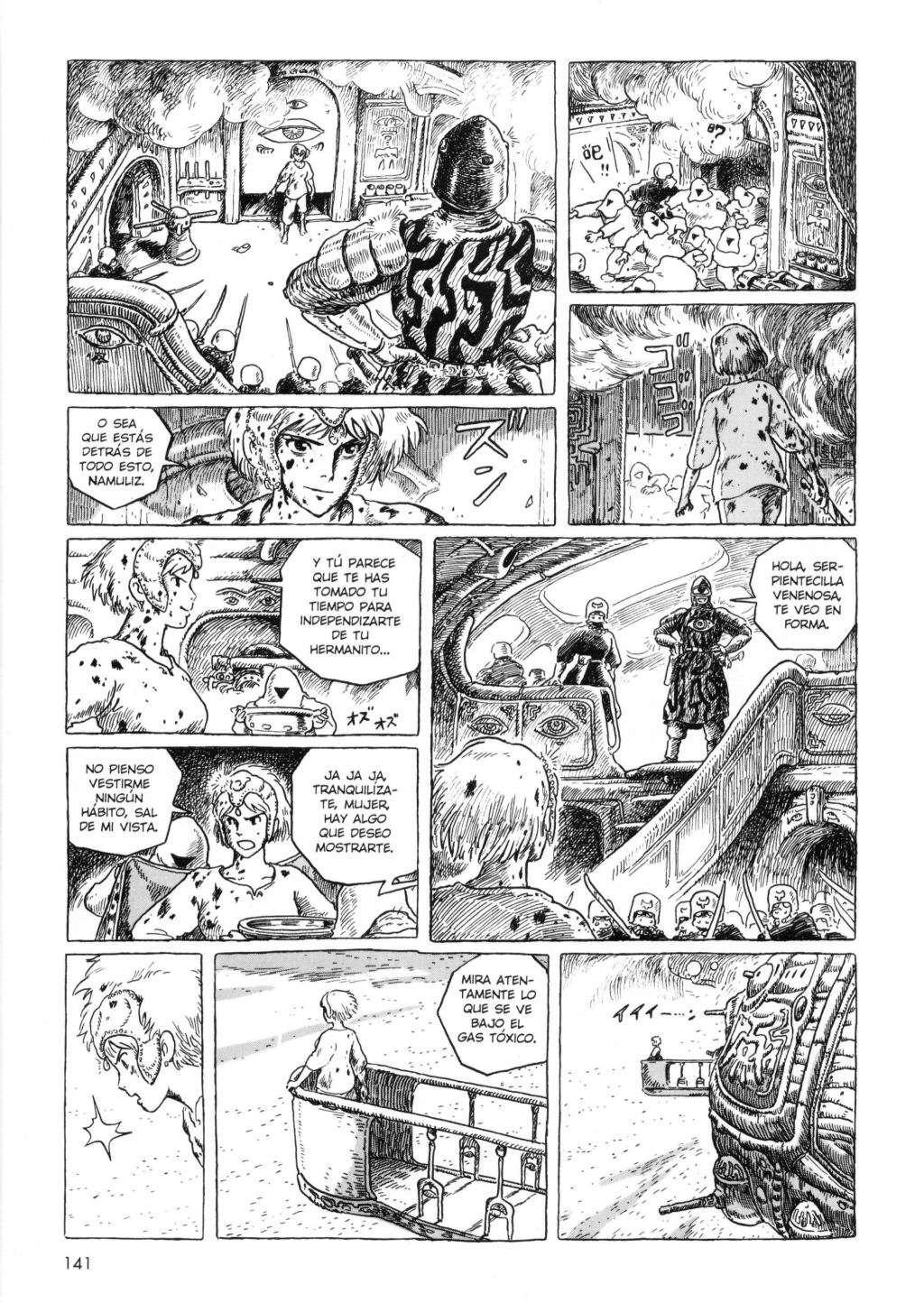 Capitulo 4.02 page 51