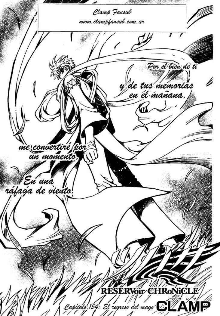 Capitulo 154 page 1