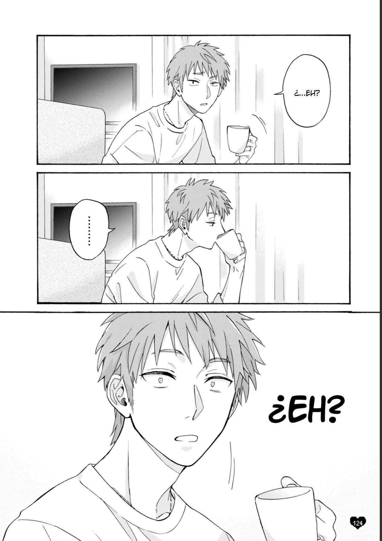 Capitulo 86 page 8