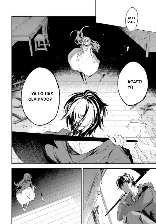 Capitulo 54 page 40
