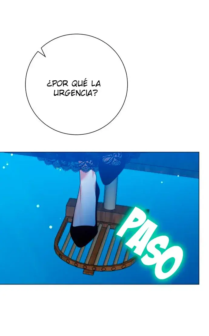 Capitulo 95 page 59