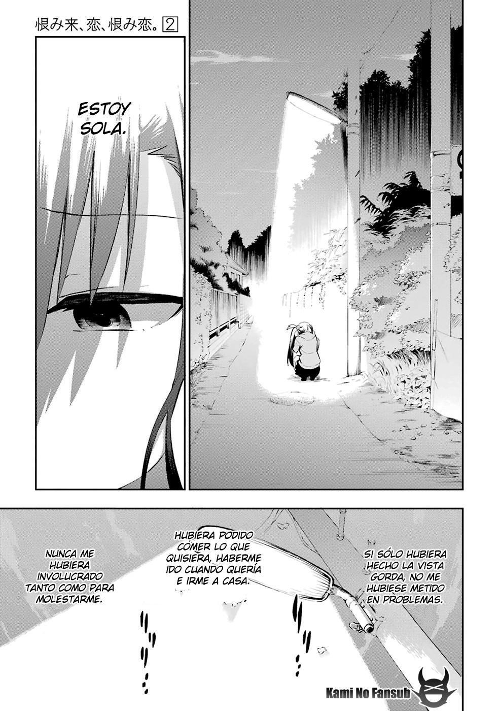 Capitulo 5 page 22