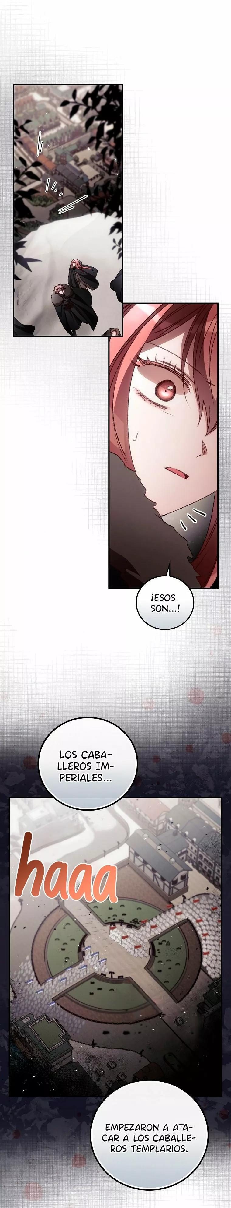 Capitulo 40 page 19